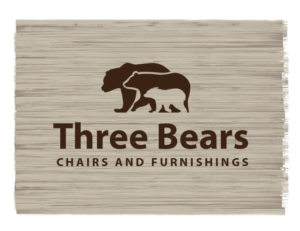 Logo Design by bc21 for DataWest Computers | Design: #18043495