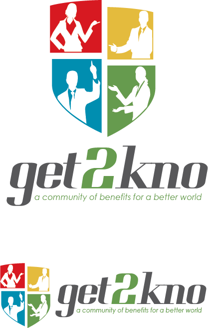 Logo Design by Breanne Owen for autonomoustuff knowledge services (ASKS) | Design #658699