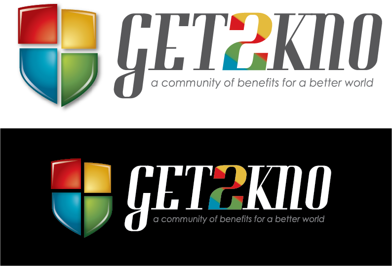 Logo Design by Breanne Owen for autonomoustuff knowledge services (ASKS) | Design #666990