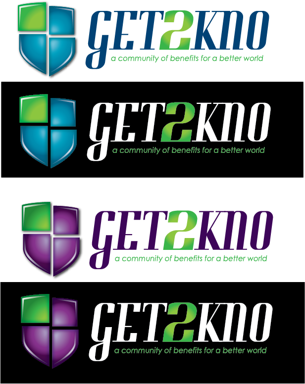 Logo Design by Breanne Owen for autonomoustuff knowledge services (ASKS) | Design #669270