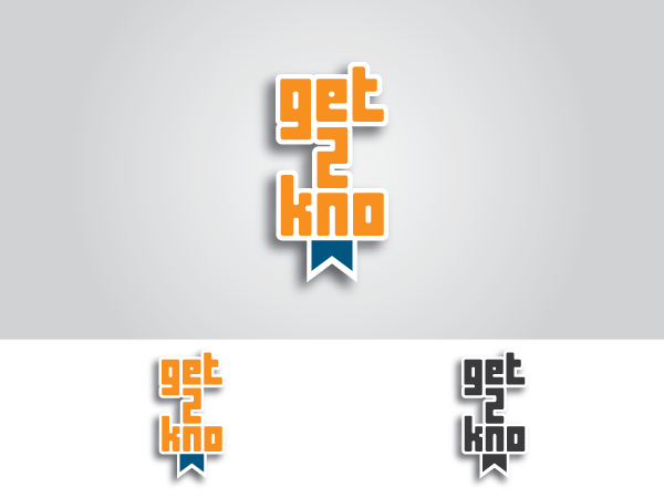 Logo Design by Adam Dawidowicz for autonomoustuff knowledge services (ASKS) | Design #662535