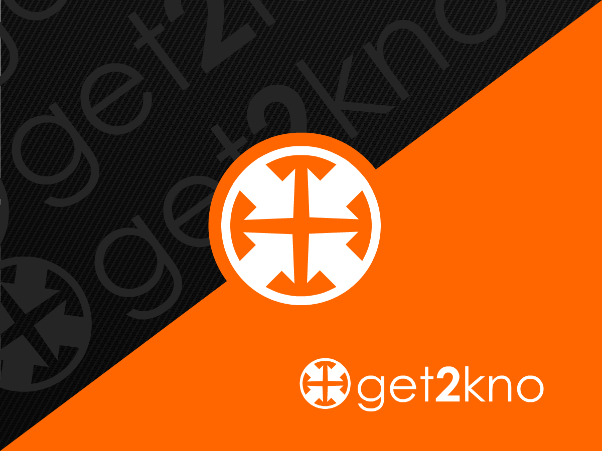 Logo Design by REDcrackers.com for autonomoustuff knowledge services (ASKS) | Design #666070