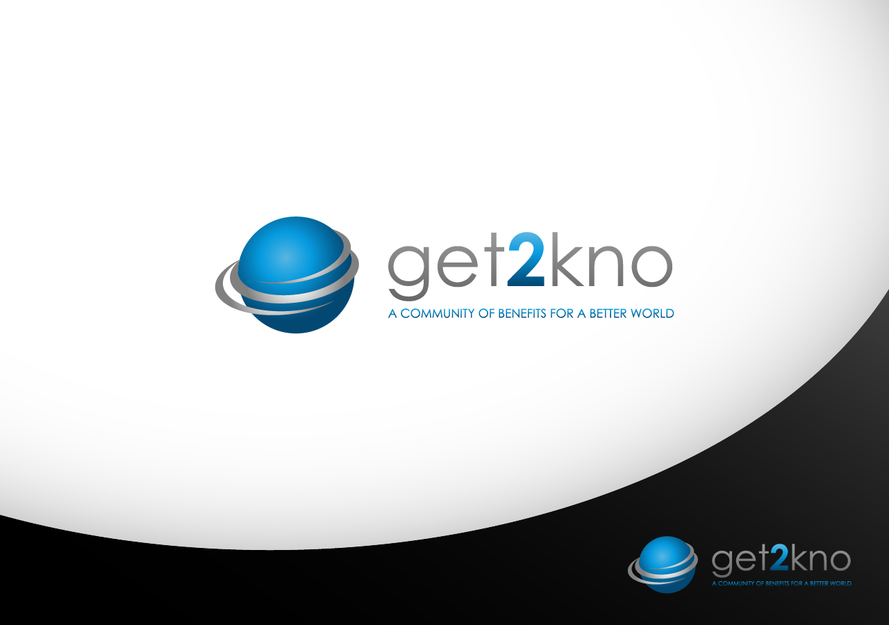 Logo Design by creativecorner for autonomoustuff knowledge services (ASKS) | Design #657712