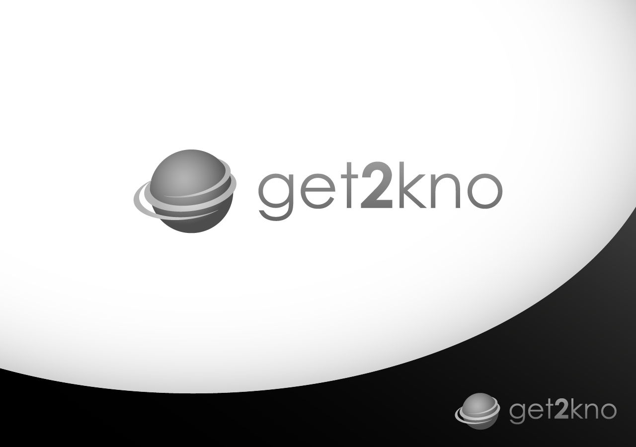 Logo Design by creativecorner for autonomoustuff knowledge services (ASKS) | Design #665007