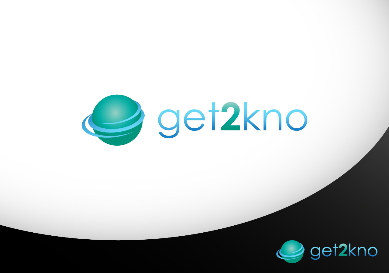 Logo Design by creativecorner for autonomoustuff knowledge services (ASKS) | Design #666244