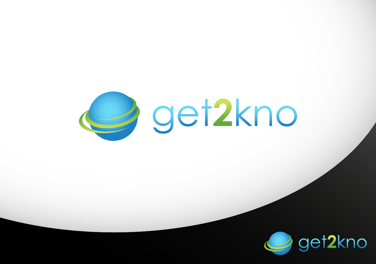 Logo Design by creativecorner for autonomoustuff knowledge services (ASKS) | Design #666246