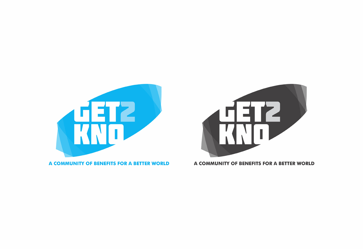 Logo Design by Deniz Demir for autonomoustuff knowledge services (ASKS) | Design #657565