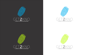 Logo Design by Deniz Demir