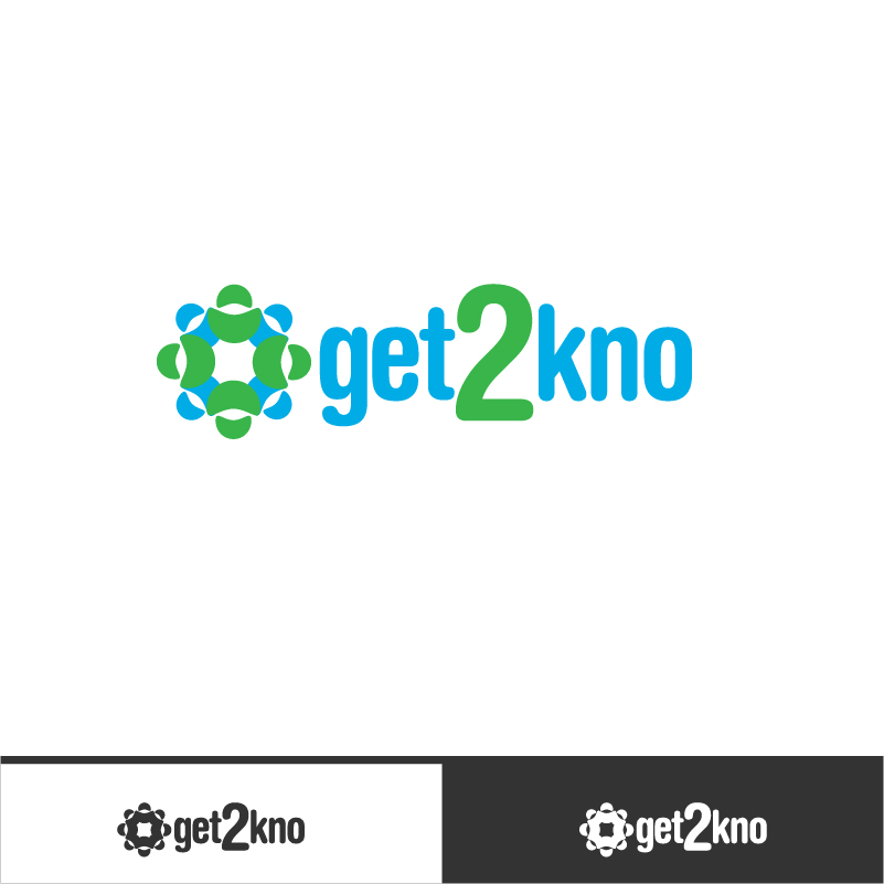 Diseño de Logo por Fanol Ademi para autonomoustuff knowledge services (ASKS) | Diseño: #669022