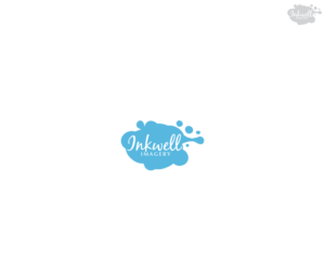 Design de Logo par Alien Cookie pour Inkwell Imagery | Design : #18047521