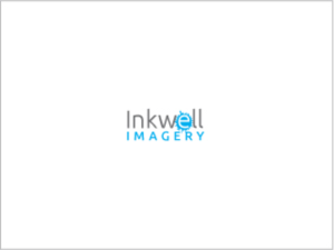Design de Logo par hemu pour Inkwell Imagery | Design #18058498
