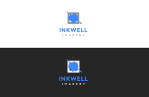 Design de Logo par GLDesigns pour Inkwell Imagery | Design #18026695