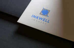 Design de Logo par GLDesigns pour Inkwell Imagery | Design : #18026696