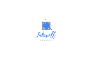 Design de Logo par GLDesigns pour Inkwell Imagery | Design : #18031463