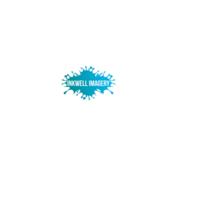 Design de Logo par graphicssoul pour Inkwell Imagery | Design : #18029192