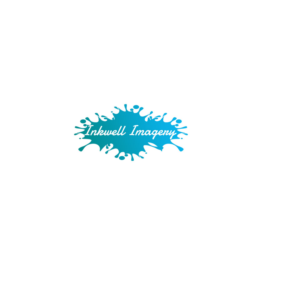 Design de Logo par graphicssoul pour Inkwell Imagery | Design : #18030413