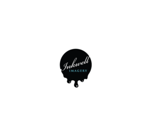 Design de Logo par saulogchito pour Inkwell Imagery | Design : #18095398