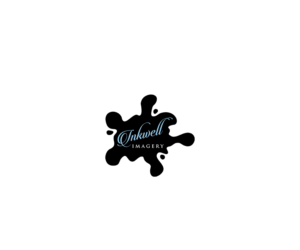 Design de Logo par saulogchito pour Inkwell Imagery | Design : #18095514