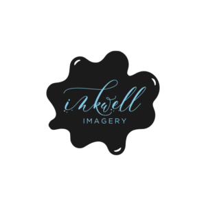 Design de Logo par FirmanGulo pour Inkwell Imagery | Design : #18053152