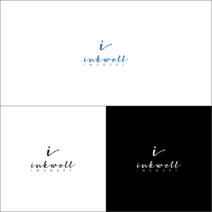 Design de Logo par widodo pour Inkwell Imagery | Design : #18046525