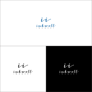 Design de Logo par widodo pour Inkwell Imagery | Design : #18046543