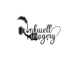 Design de Logo par jayapuspanegara pour Inkwell Imagery | Design : #18080820