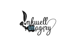 Design de Logo par jayapuspanegara pour Inkwell Imagery | Design : #18095651