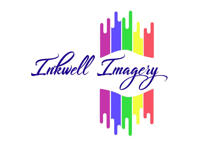 Design de Logo par Lakshitha galagoda pour Inkwell Imagery | Design #18042665
