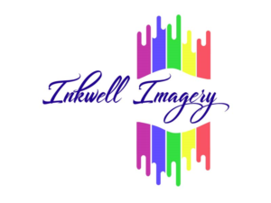 Design de Logo par Lakshitha galagoda pour Inkwell Imagery | Design : #18042665