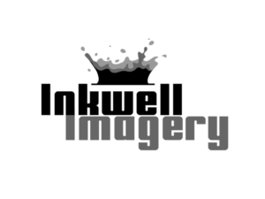 Design de Logo par Lakshitha galagoda pour Inkwell Imagery | Design #18074441