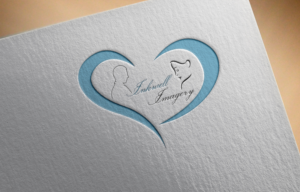 Design de Logo par YoungS pour Inkwell Imagery | Design : #18038701