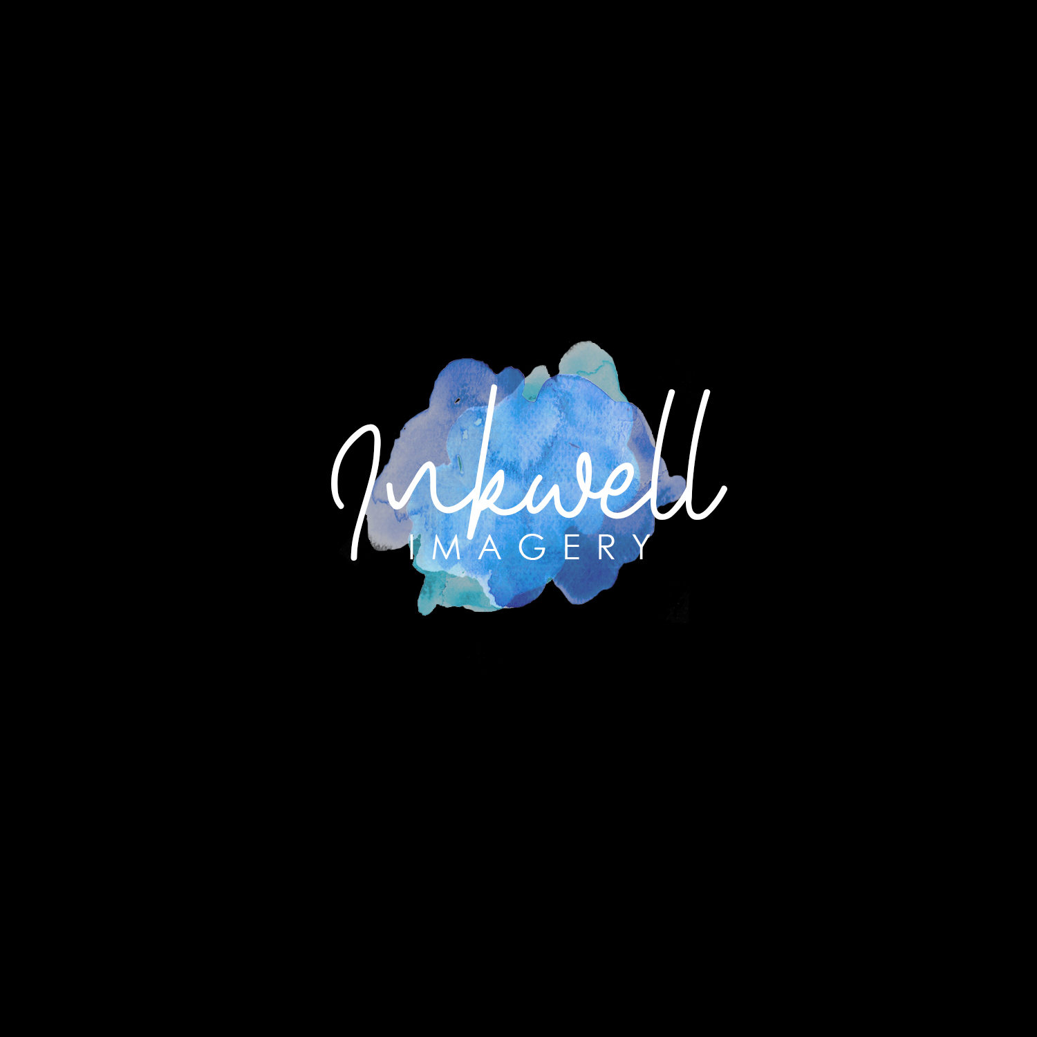 Design de Logo par lejonart pour Inkwell Imagery | Design : #18032153