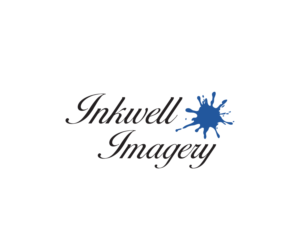 Design de Logo par MX-Design pour Inkwell Imagery | Design #18099598