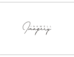 Design de Logo par Al 5 pour Inkwell Imagery | Design #18034055