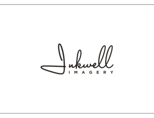 Design de Logo par Al 5 pour Inkwell Imagery | Design : #18034056
