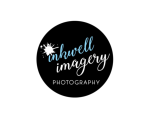 Design de Logo par CaRo pour Inkwell Imagery | Design : #18090107