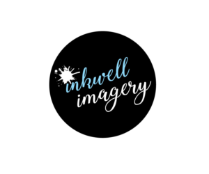 Design de Logo par CaRo pour Inkwell Imagery | Design : #18096827