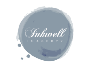 Design de Logo par bc21 pour Inkwell Imagery | Design : #18117436