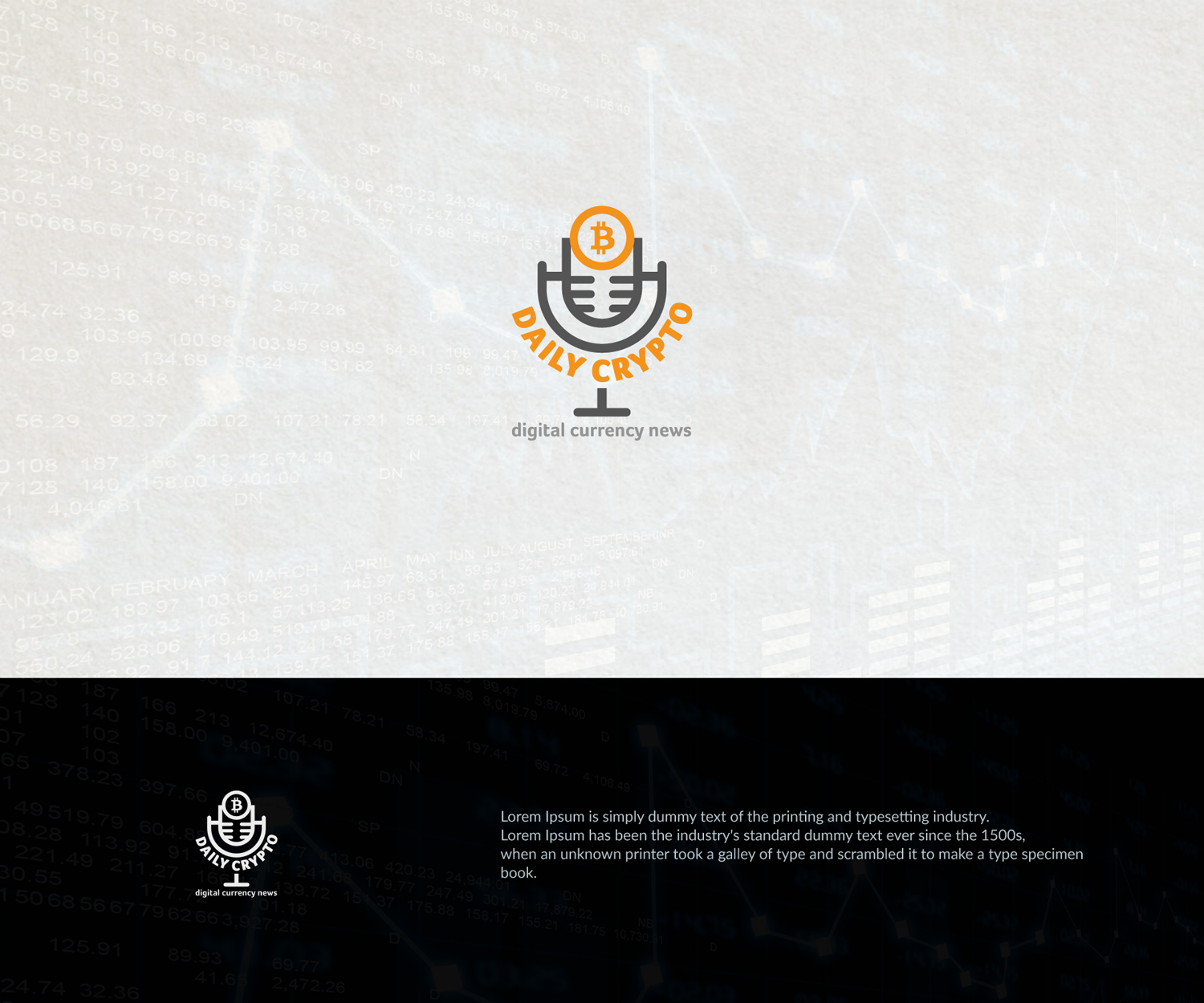 Logo Design by ideaz2050 for this project | Design #18030252