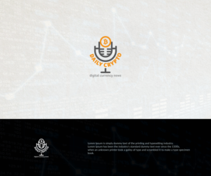 Logo Design by ideaz2050 for this project | Design: #18030252