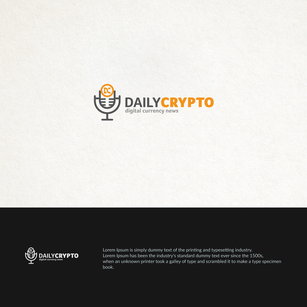 Logo Design by ideaz2050 for this project | Design: #18032823