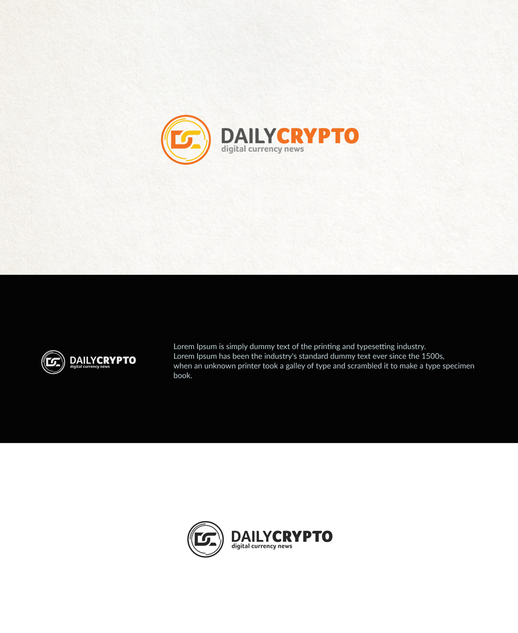 Logo Design by ideaz2050 for this project | Design #18037924