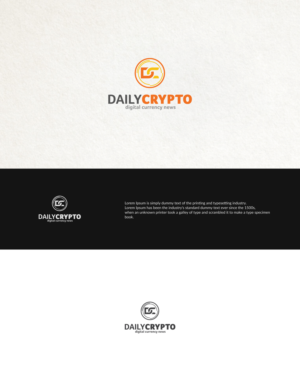 Logo Design by ideaz2050 for this project | Design: #18041176