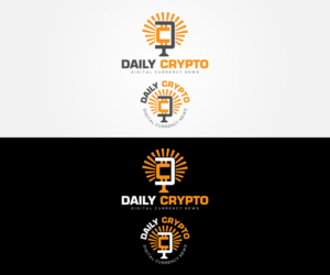 Logo Design by sangeloenriquez