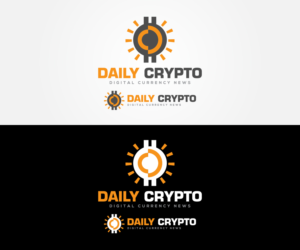 Logo Design by sangeloenriquez for this project | Design: #18032816