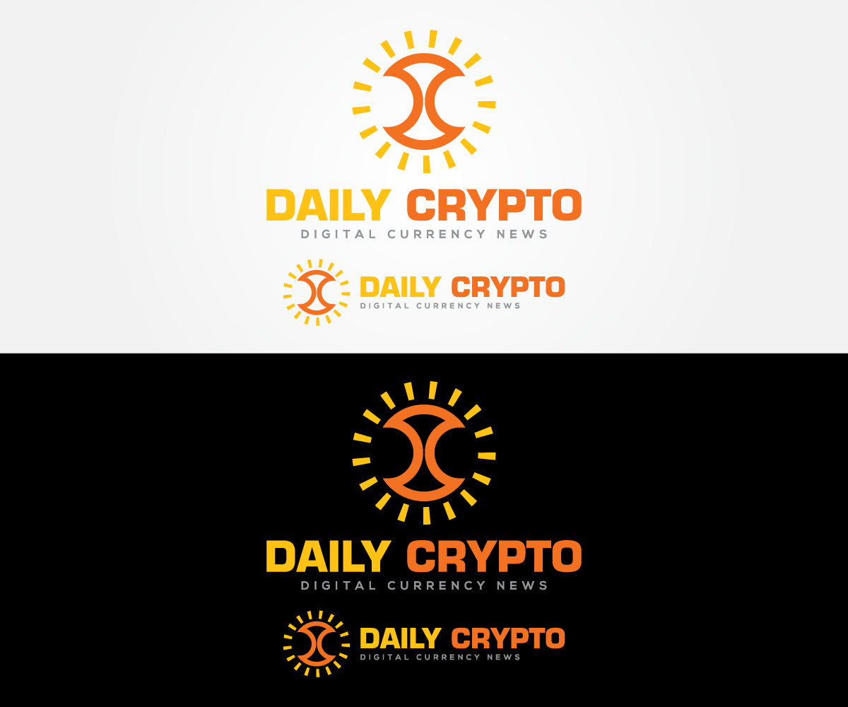 Design de Logo par sangeloenriquez pour ce projet | Design #18034819