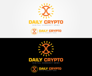 Logo Design by sangeloenriquez for this project | Design #18034819