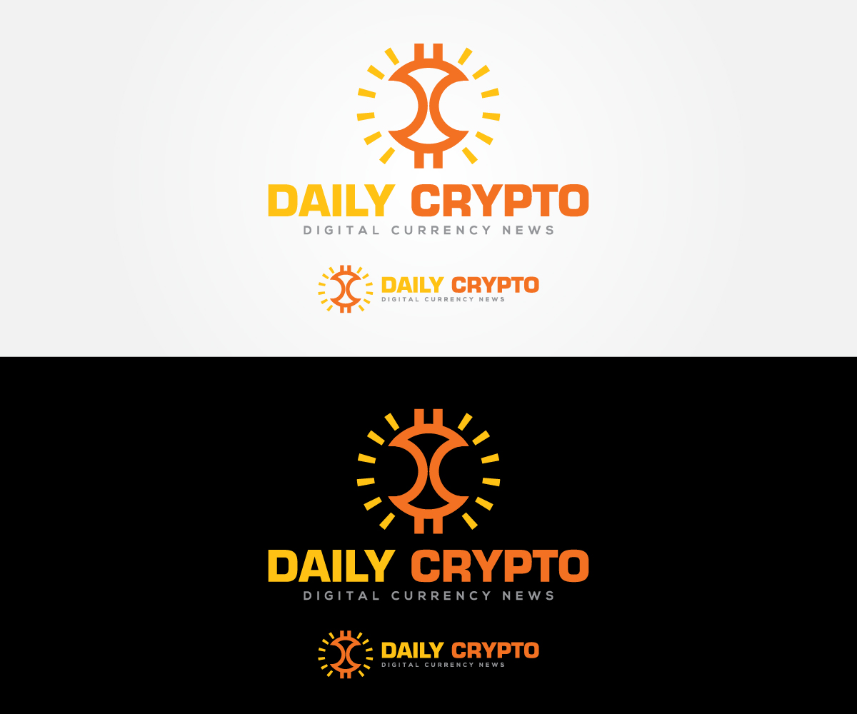 Logo Design by sangeloenriquez for this project | Design #18034860