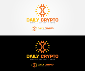 Logo Design by sangeloenriquez for this project | Design: #18034860