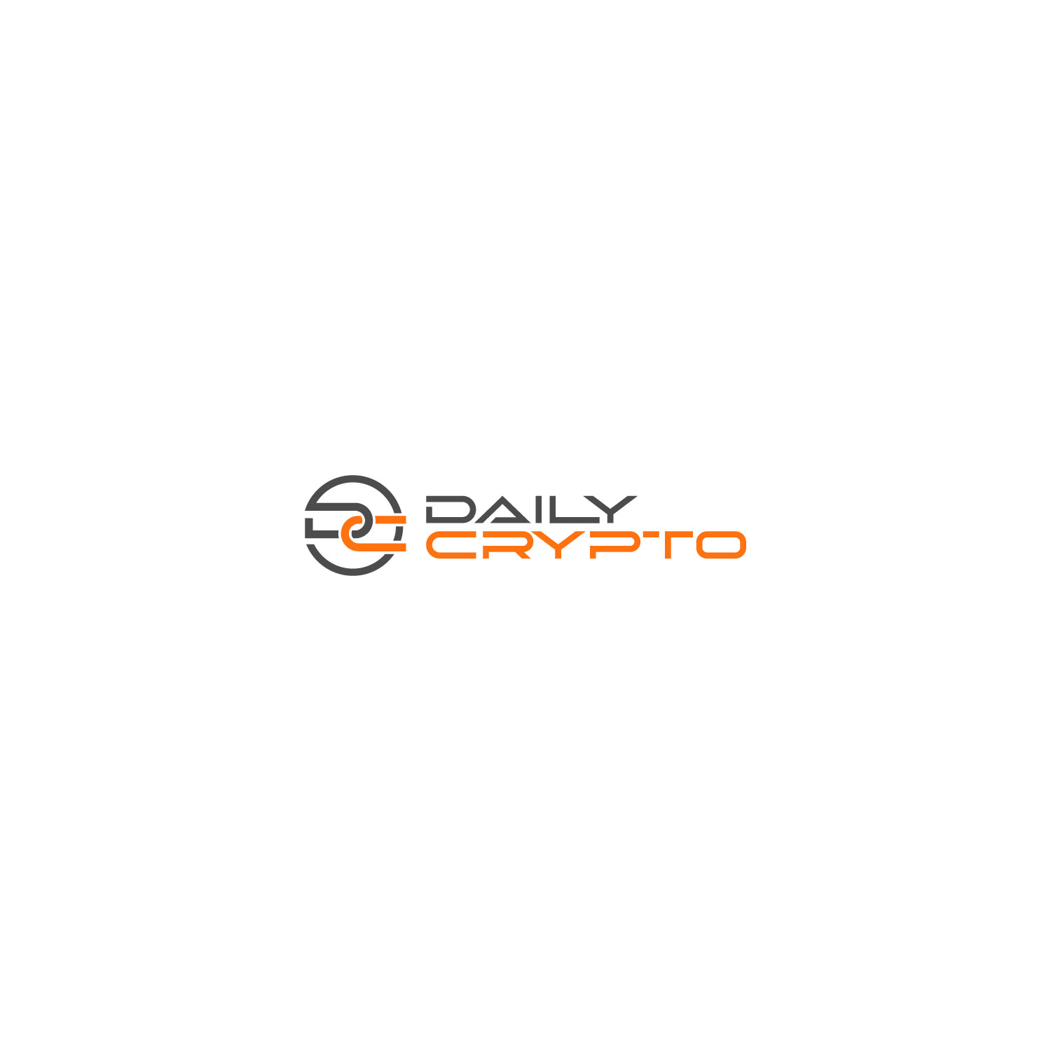 Design de Logo par at-as pour ce projet | Design #18046653